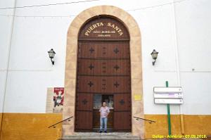 36 DALIAS (45)